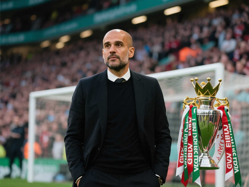 阿莫林力证自身实力:拉爵误解待破,我将展现真正价值 阿莫林力证自身实力:拉爵误解待破,我将展现真正价值