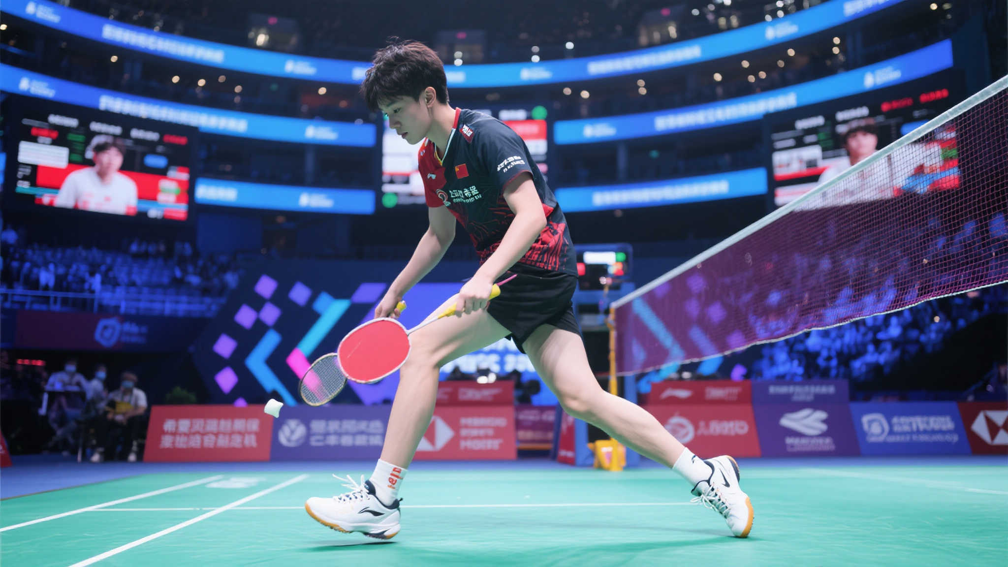 医学博士详解哈利伯顿伤情:或步杜兰特后尘,疑似跟腱重创 需要进一步普查确保潜在病灶摆脱隐藏刷存在危机!为减